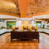 Отель Hacienda Buenaventura Hotel & Mexican Charm - All Inclusive, фото 35