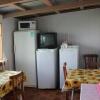Гостиница Guest House u Olgi, фото 13