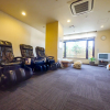 Отель Route Inn Matsusaka Ekihigashi, фото 15