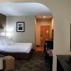 Отель Best Western Plus Des Moines West Inn & Suites, фото 45