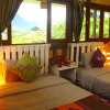 Отель Sapa Terrace View Homestay - Hostel, фото 6