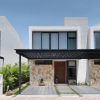 Отель Villa Punta Cala, фото 23