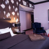 Отель Friday Hotel, фото 3