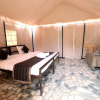 Отель Nova Patgar Tents, фото 4