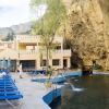 Отель Balneario de la Virgen, фото 10