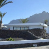 Отель Bungalow Topview, фото 6