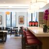 Отель Hyatt House New York/Chelsea, фото 31