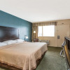 Отель Travelodge by Wyndham Virginia Beach, фото 4