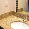 Отель Thermas Boulevard Suite Hotel, фото 7