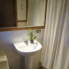 Отель Amadeus Hotel, фото 7