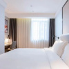 Отель Ji Hotel Xiamen Railway Station North Square, фото 44