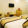 Отель The Grace Hotel, фото 6