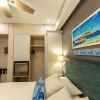 Отель Casa Verano Beach Hotel - Adults Only, фото 38
