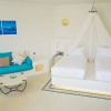 Отель Anoasis Beach Resort Vung Tau, фото 10