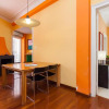 Отель Quartieri Spagnoli 2 - 33, фото 6