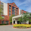 Отель Hyatt Place Cincinnati-Northeast, фото 1