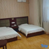 Отель Xinhua Express Hotel, фото 1