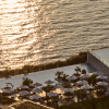 Отель Lesante Cape Resort & Villas, a member of The Leading Hotels of the World, фото 46