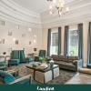 Отель Landing Modern Apartment With Amazing Amenities Id5223, фото 9