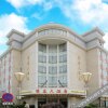 Отель Shuangxiang Hotel, фото 10