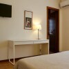 Отель Gli Artisti Apartments & Rooms, фото 35