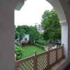 Отель Jai Maa Sarla Guest House, фото 5