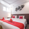 Отель RedDoorz near Giap Bat, фото 6