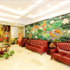 Отель GreenTree Inn Foshan Lecong International Convention and Exhibition Ce, фото 26