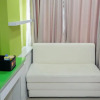 Отель Best Price Studio @ The Enviro Apartment, фото 6