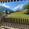 Отель Studio La Clusaz, 1 pièce, 4 personnes - FR-1-459-86, фото 4