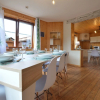 Отель Fine Holiday House with Sauna & Large Terrace near Malmedy, фото 16