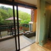Отель DiPai HotSpring Resort, фото 10