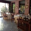 Отель Terrazza Belvedere, фото 17
