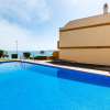 Отель RentAndHomes Carvajal Playa, фото 21
