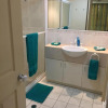 Отель Cairns Golf Course Apartment, фото 5