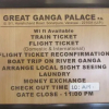 Отель Great Ganga Palace, фото 19