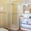 Отель SunHome, фото 10