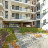 Отель NORDBYHUS Apartamenty Garden Gates, фото 1
