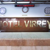 Отель Virrey, фото 1