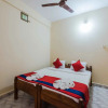 Отель OYO 7288 Traveller Guest House, фото 4