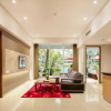 Отель Ramada Encore by Wyndham Seminyak Bali, фото 2