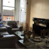 Отель Fantastic 2 Bedroom Apartment Next to Green Park, фото 10