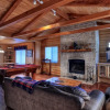 Отель No 1 Slope Side at Bear Mountain, фото 10