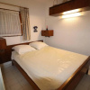 Отель Appartement Le Grau-du-Roi, 2 pièces, 4 personnes - FR-1-307-153, фото 3