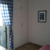 Отель Rose-Apartman Bjanka, фото 18