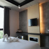 Отель B2 Hotel South Pattaya Premier Hotel, фото 7