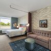 Отель Home2 Suites by Hilton Grand Rapids South, фото 4
