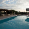Отель Kalloni Royal Resort, фото 17