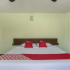 Отель OYO Hotel Colimense, фото 5