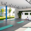 Отель Riu Montego Bay - Adults Only - All Inclusive, фото 26